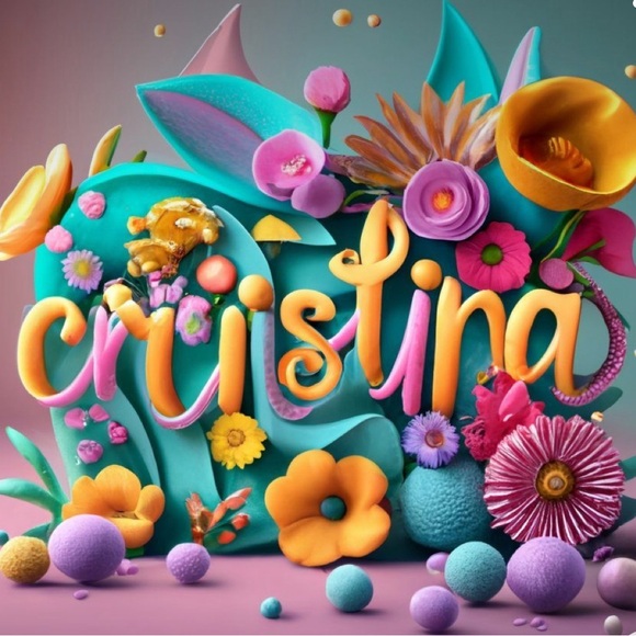 Thank you - Picture 1 of 1